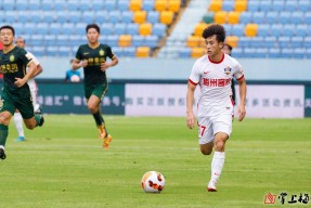 Ming新星关键助攻表现惊艳，巴塞罗那未来可期！的简单介绍