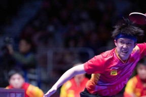  Ning连续十场比赛得分超过挺进下一轮，中国队挑战极限！